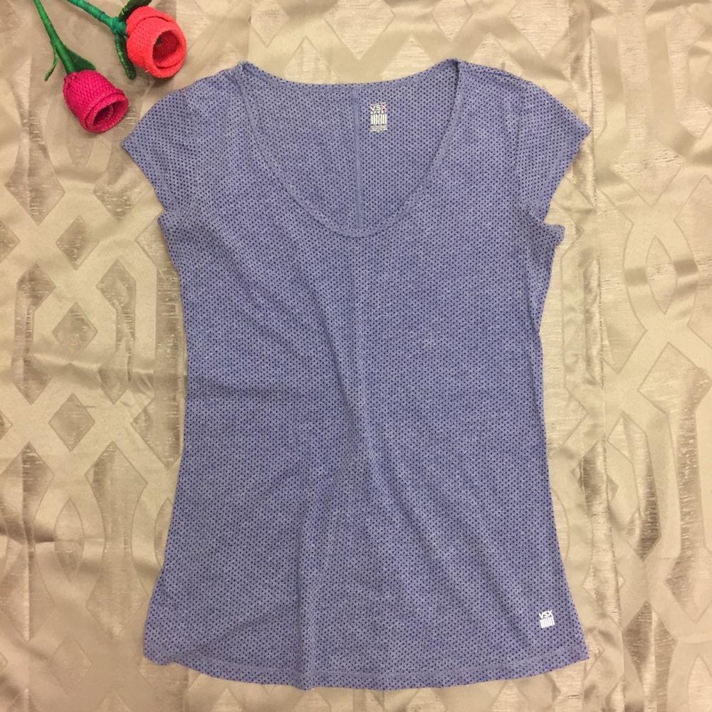 VSX Studio Tee size Medium